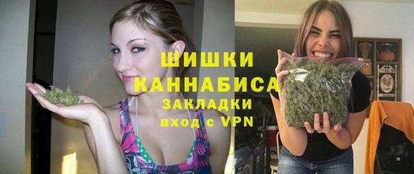 хмурый Иннополис