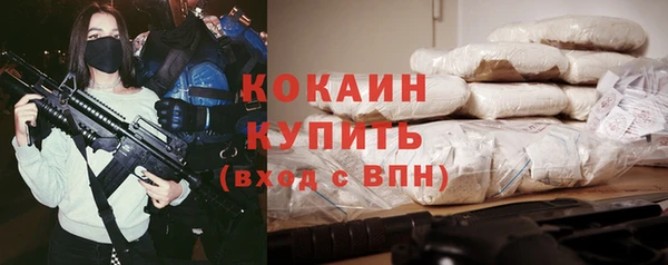 первитин Инсар