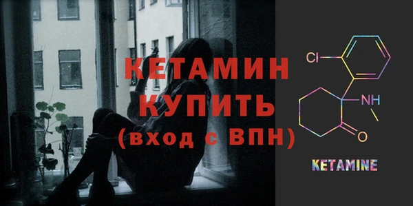 spice Инта