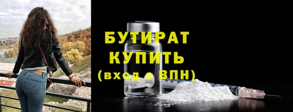 spice Инта