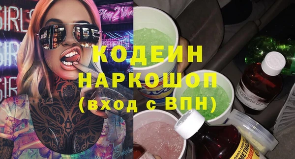 первитин Инсар