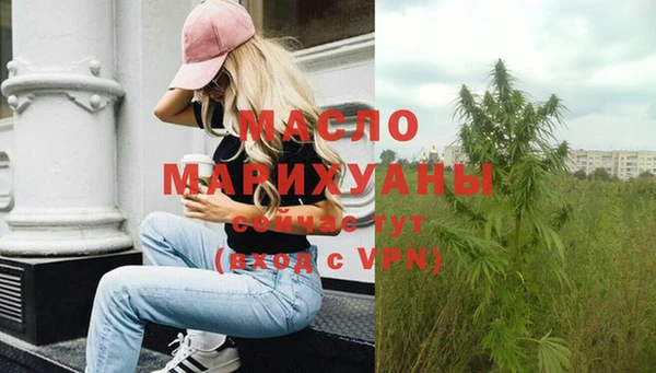 первитин Инсар