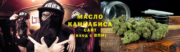 первитин Инсар